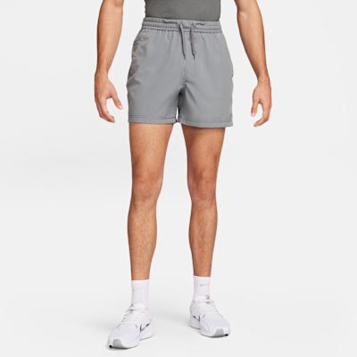 Nike Form Men's Dri-FIT 5